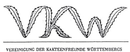 VKW-Label2